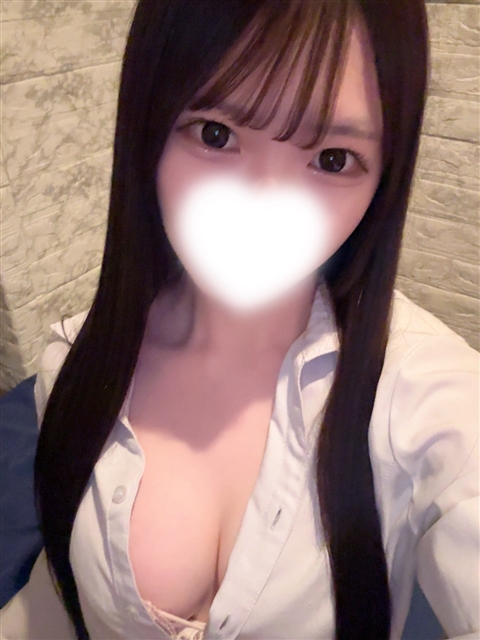 えな  (絶対美少女♡)