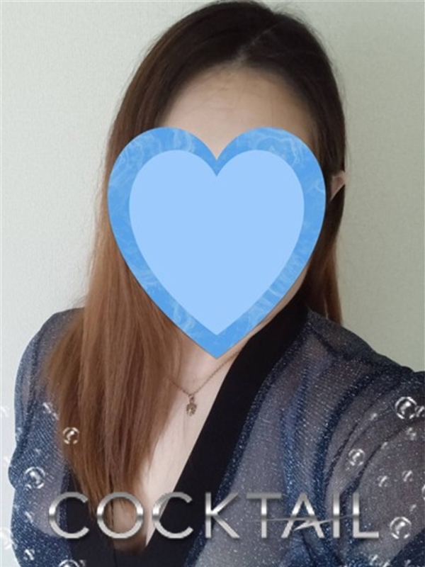れいな
