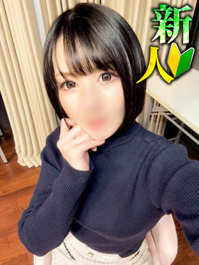 紗織  (エッチ満点の美女若妻)