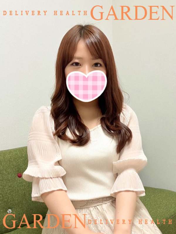 さな  (癒しとエロさの融合♪)