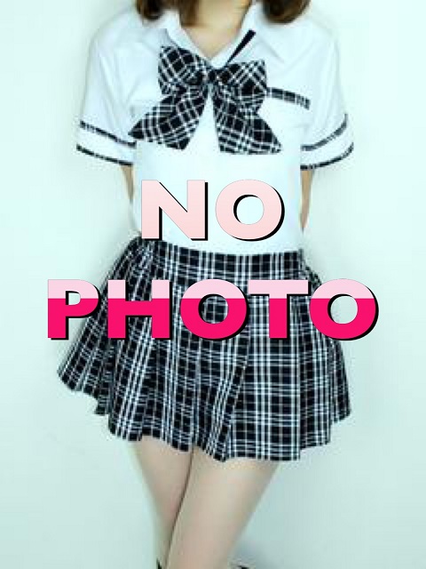 本日も