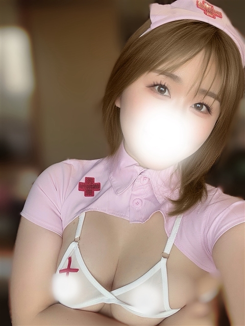 はるか  (愛嬌あって綺麗♡)
