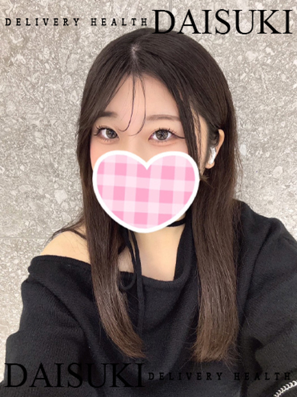 うた  (経験浅めの敏感娘)