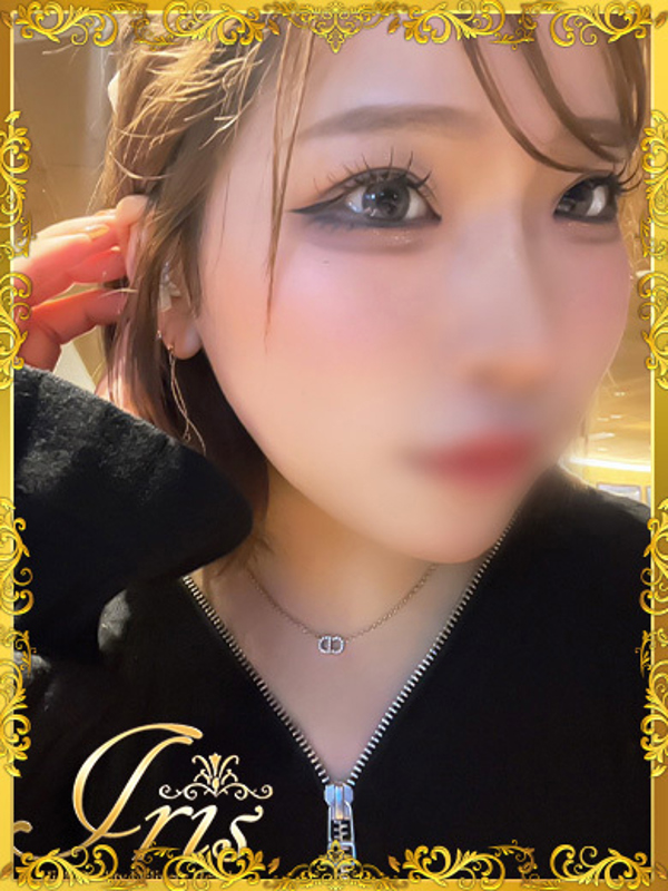きらら