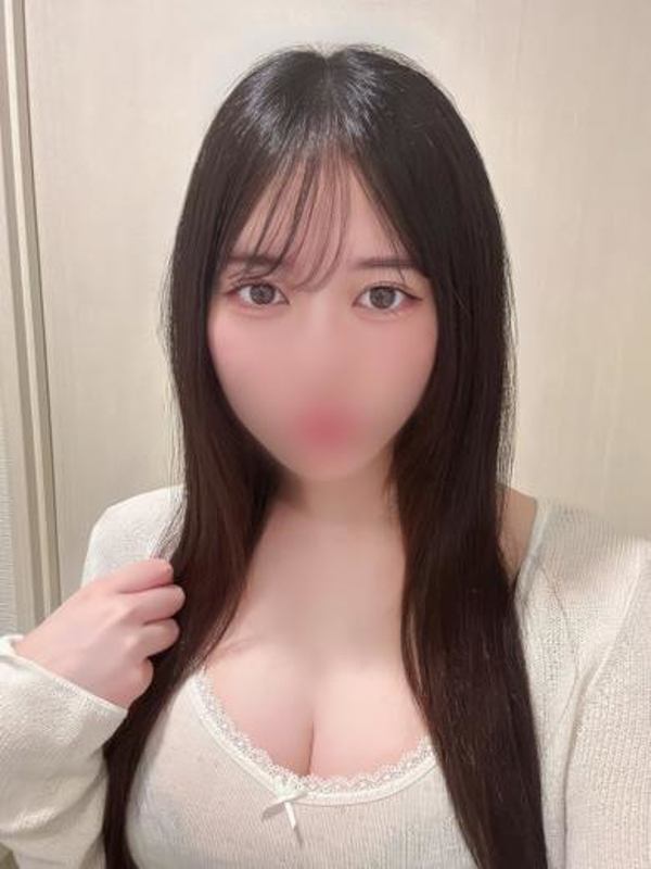 きき  (早めに会いたい逸材)