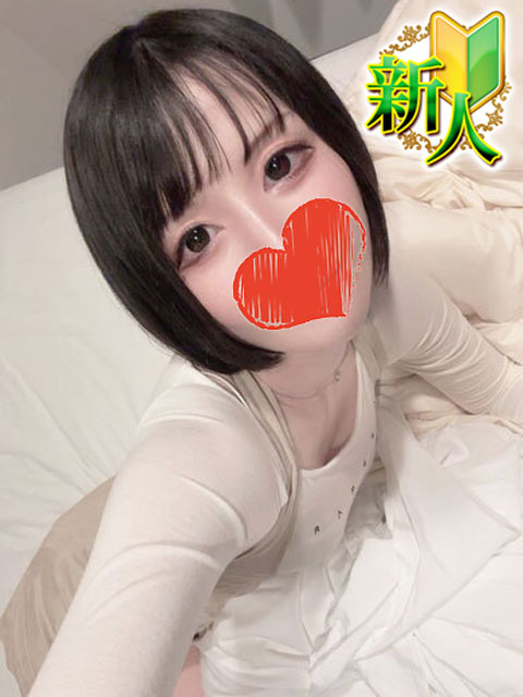ちか  (激エロのドM美女若妻)