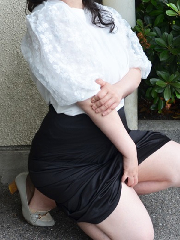 あんり