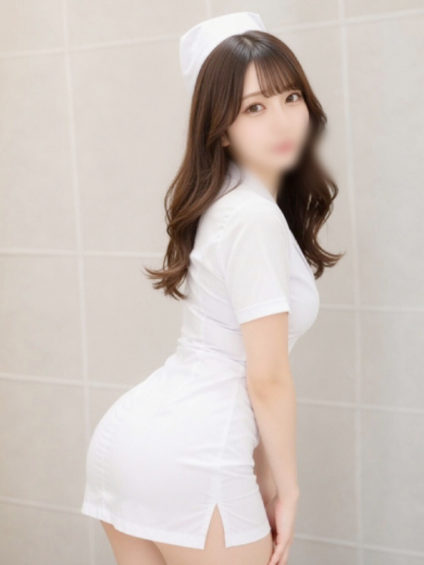 ゆな  (ﾋﾞｼﾞｭｽﾀ偏差値理Ⅲ越え)