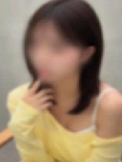 せりな