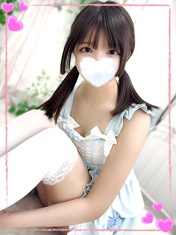 れな  (超敏感体質☆童顔ロリ)