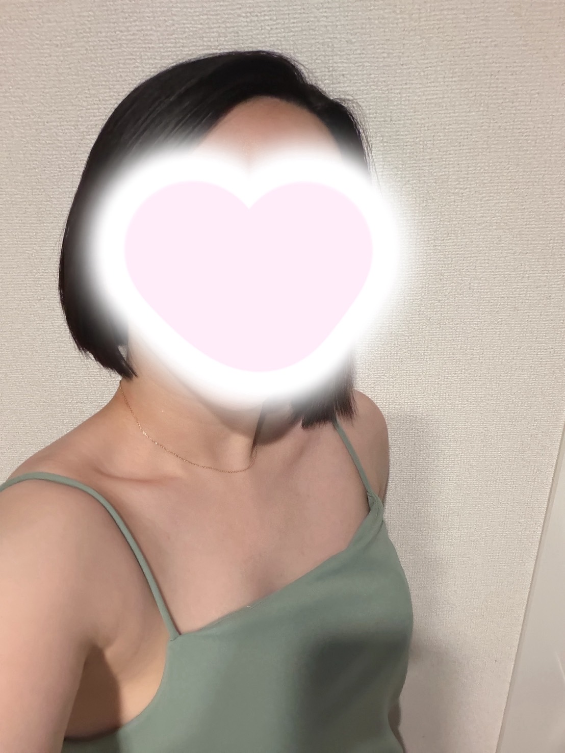 まひろ  (緊急体験綺麗系期待大)