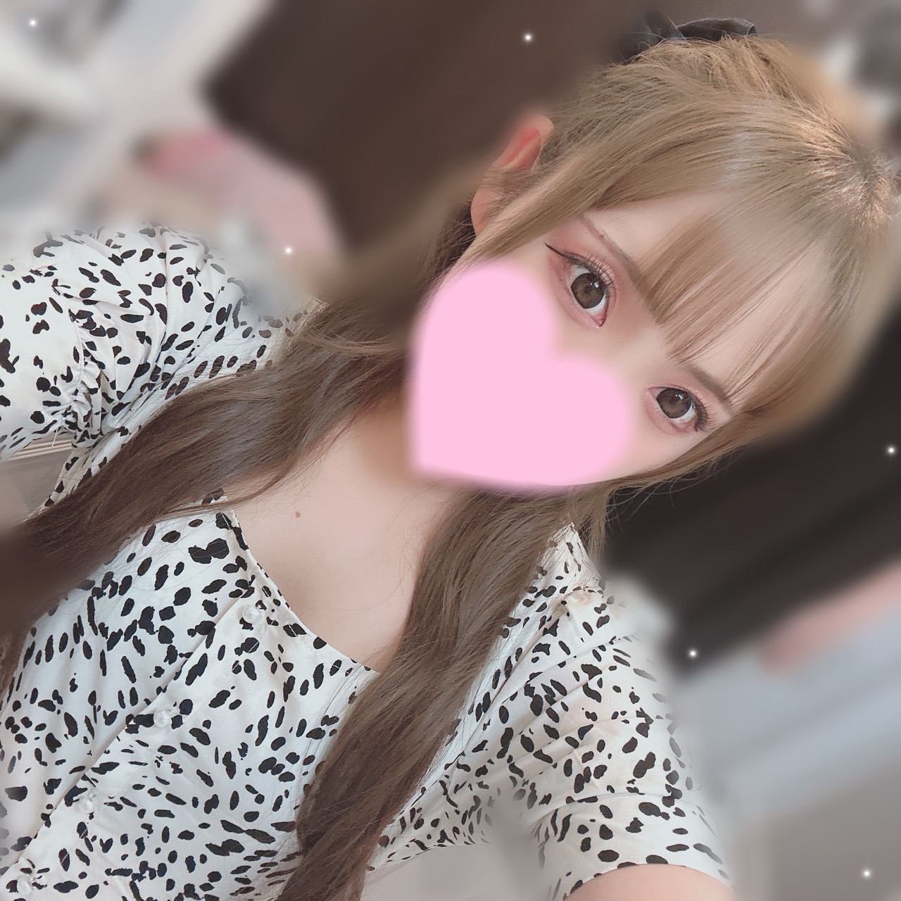 ももな  (天使か？妖精か？)