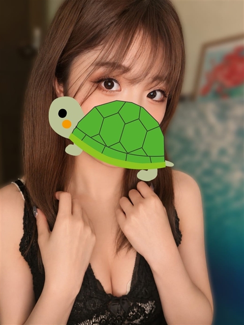 あやか