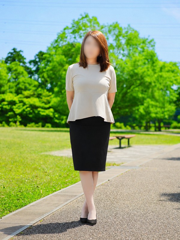 菊池 沙耶香