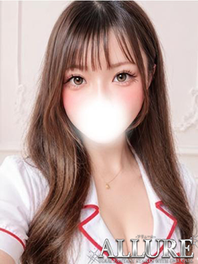 ★みと★  (顔有動画無料!!超敏感)