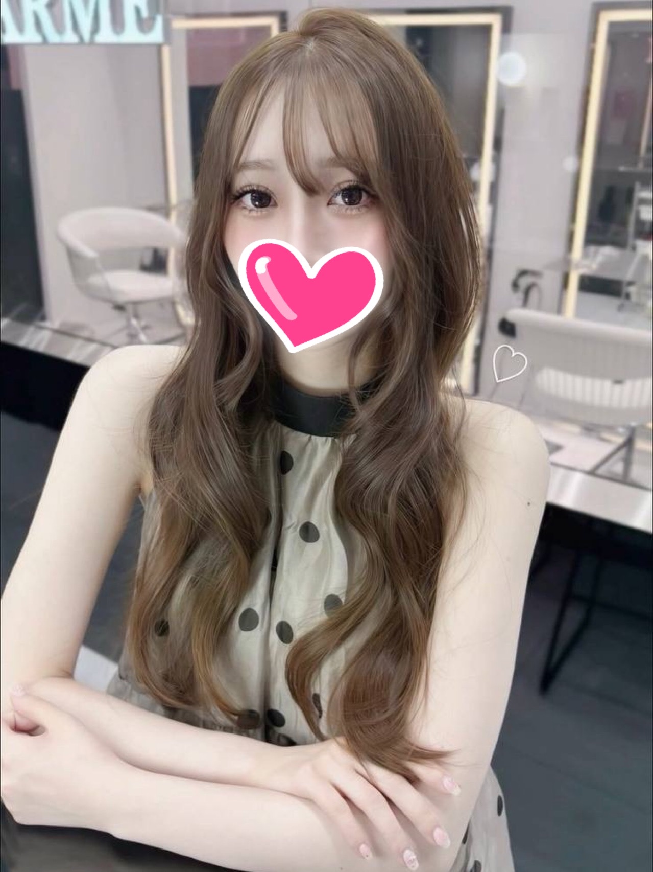 みさ㊗️超清楚な最高峰御奉仕大好物美女  (🌈乳首敏感エロ美女)