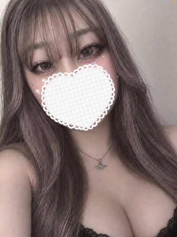 いちか  (若さノリノリな巨乳！)