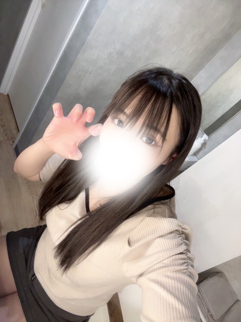 とあ  (超絶♪純情な天使♪)
