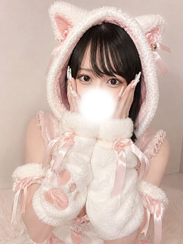 なつみ☆