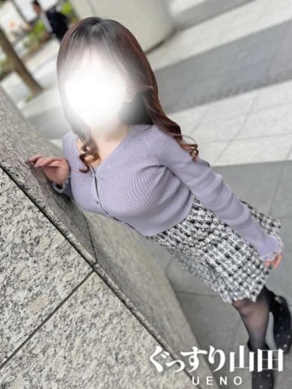 もみじ  ( 圧倒的癒しと美貌)