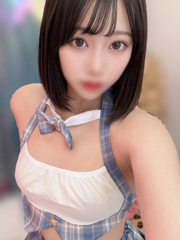 せんか  (癒しとドキドキで…💕)
