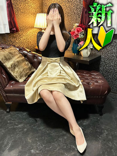 紗希  (Ｓ級の素人エロ美若妻)