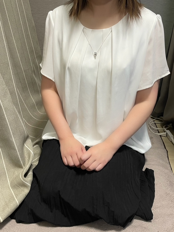 さゆり