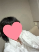 まゆ  (緊急一日体験‼)