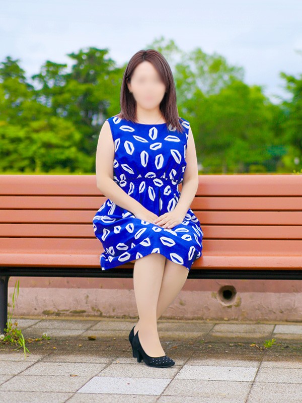 上野 美紅