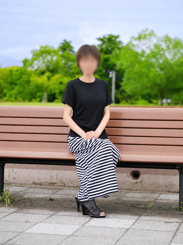 矢野 友美