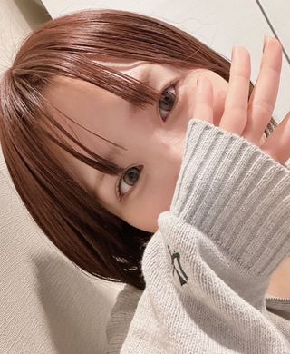 あおい  (六番館在籍の子)