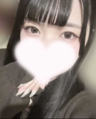 あむ。  (六番館在籍の子)