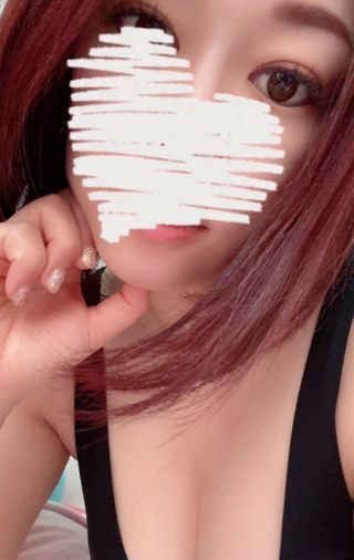 れな。  (六番館在籍の子)