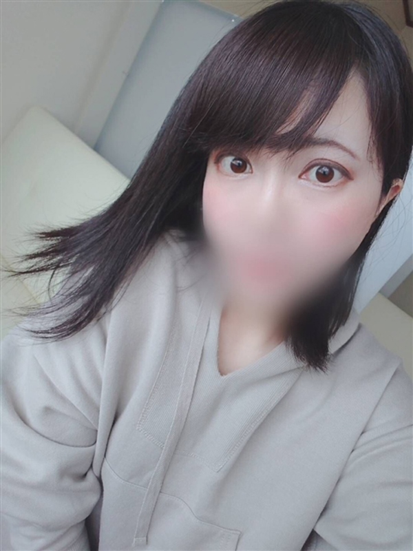 よもぎ  (悶絶テクのどエロ痴女)