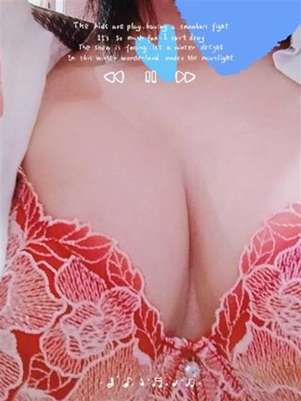 よもぎ  (悶絶テクのどエロ痴女)