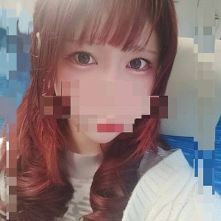 ひなた  (六番館在籍の子)