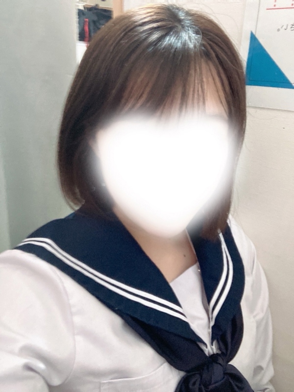りん