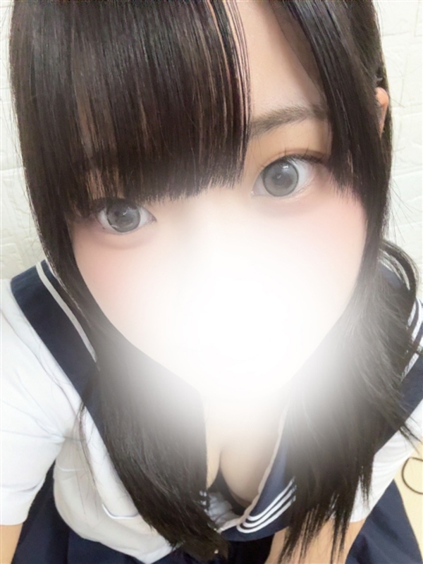 みう