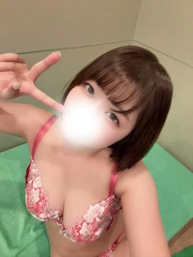 まな「プレミアキャスト」