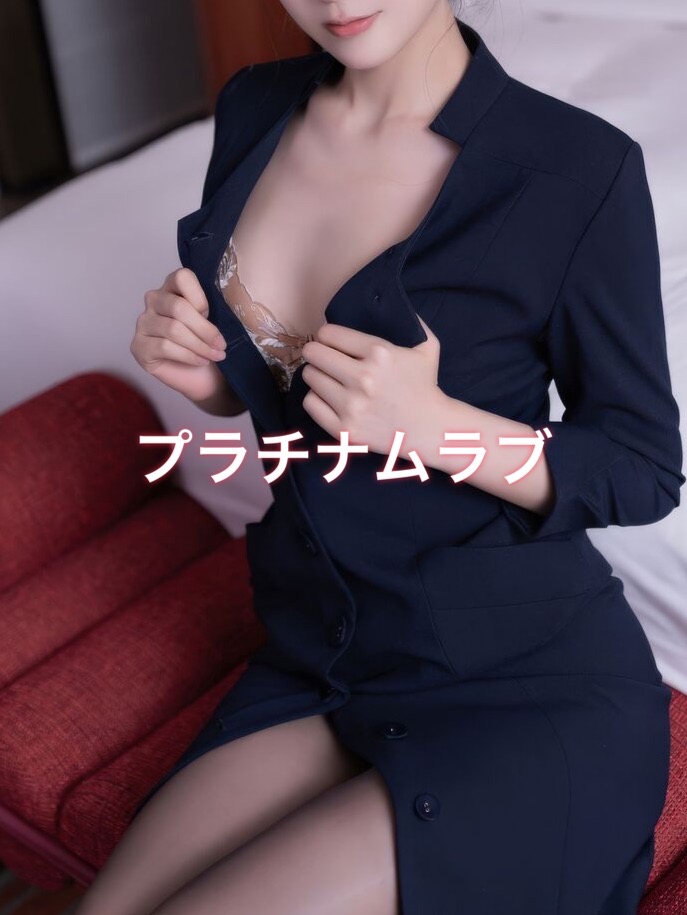 のん  (美白モデルクラス)
