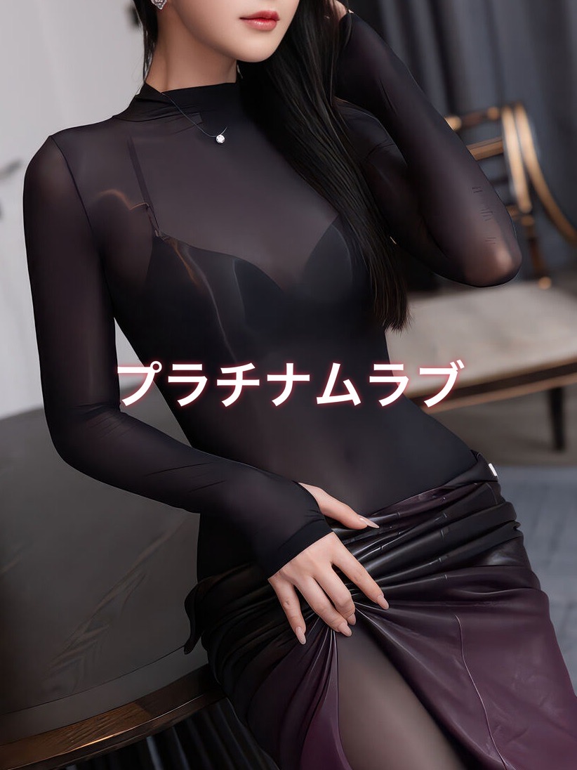 まる  (オンリーワンの輝き♪)