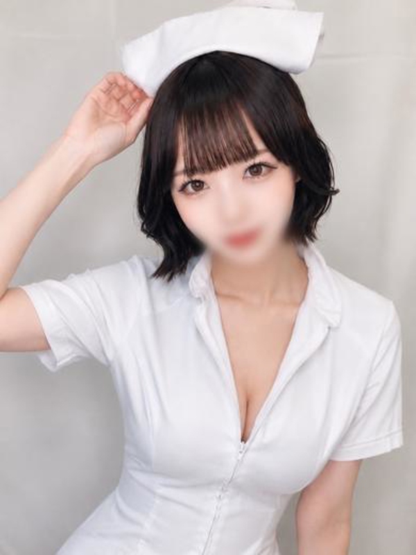 れんか  (黒髪×Eカップ＝最強)