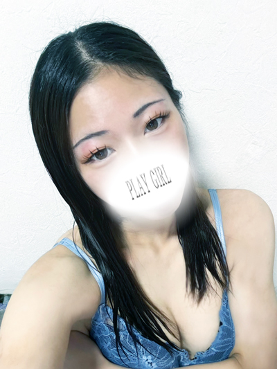 みかん  (20歳の果実を高級案内)