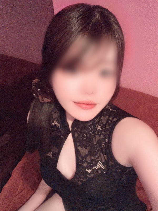 まみ  (可愛い顔で性欲ﾓﾝｽﾀｰ)