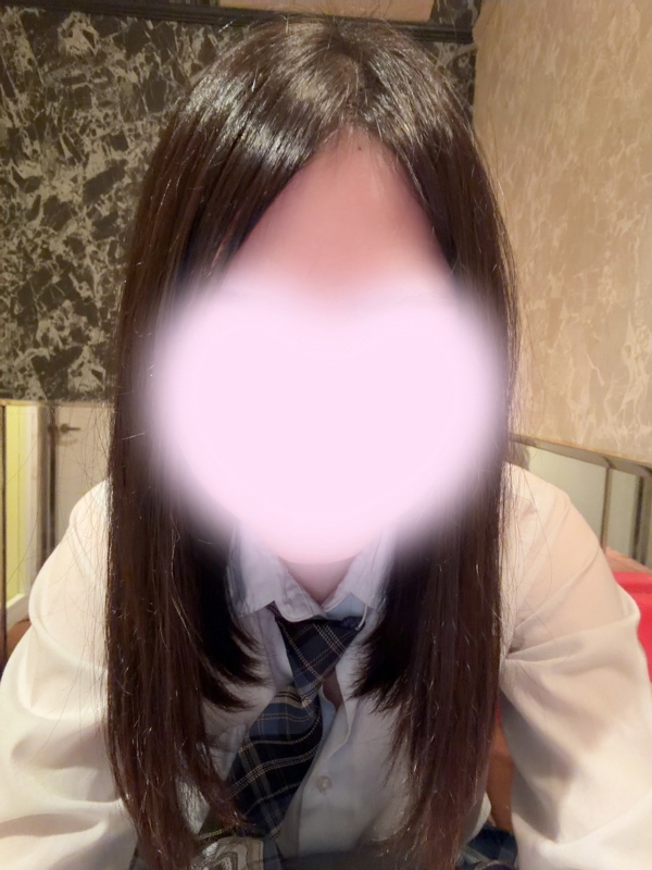なな