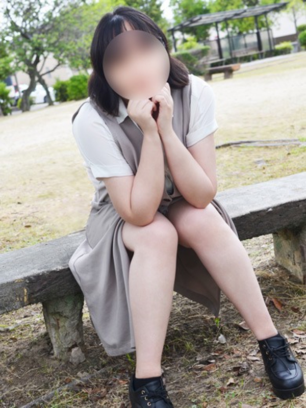 えり