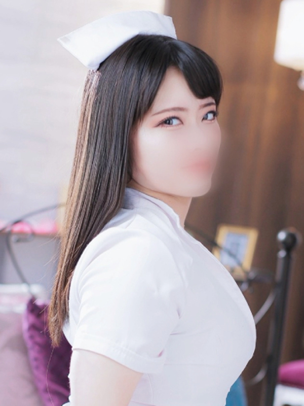 りお  (完全業界未経験ﾅｰｽ♡)