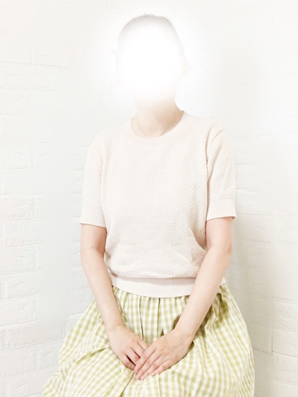 りな