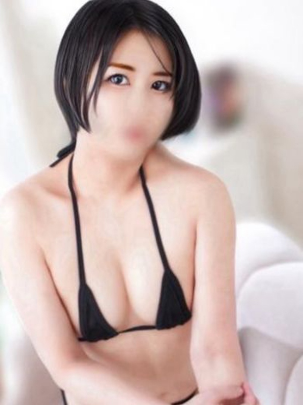 あな  (未体験の快感へ♡ )