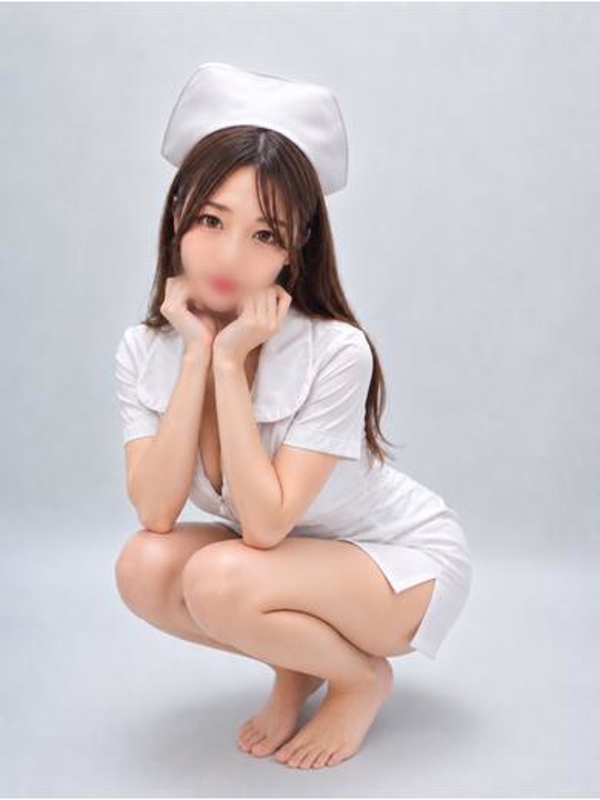 うい  (萌声ﾅｰｽ囁きに悶絶)